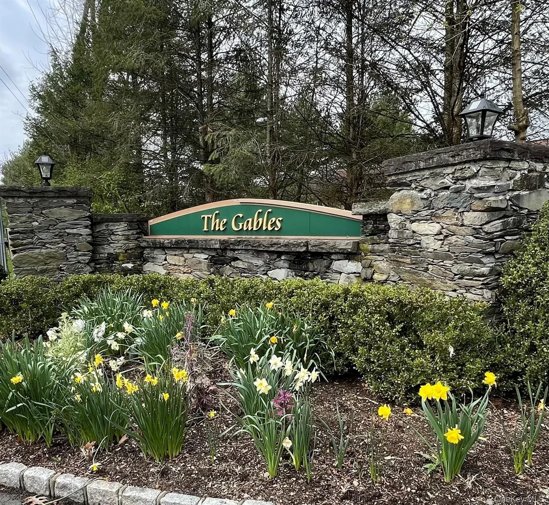 Photo of 1 Palm Circle