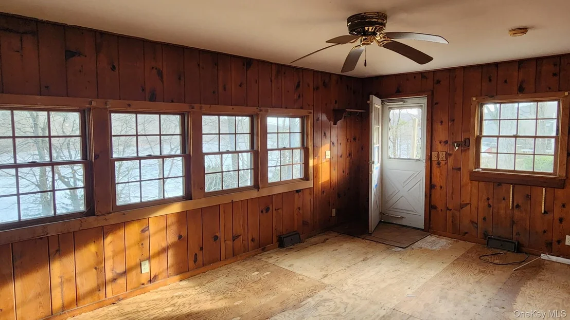 Photo of 5 Birch Drive