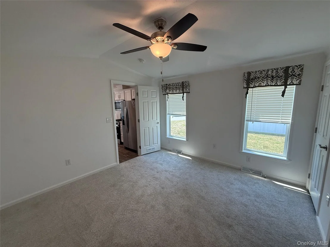 Photo of 412 4TH Avenue