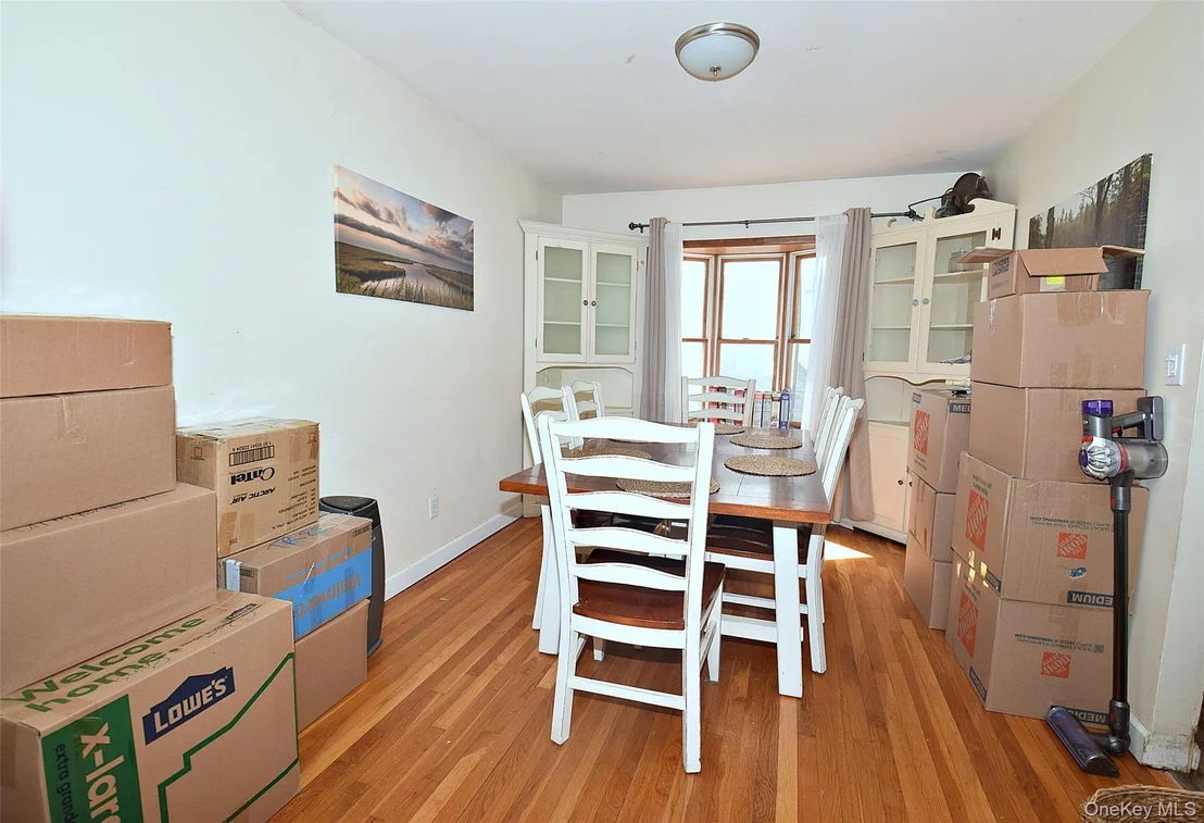 Photo of 104 Woods Road