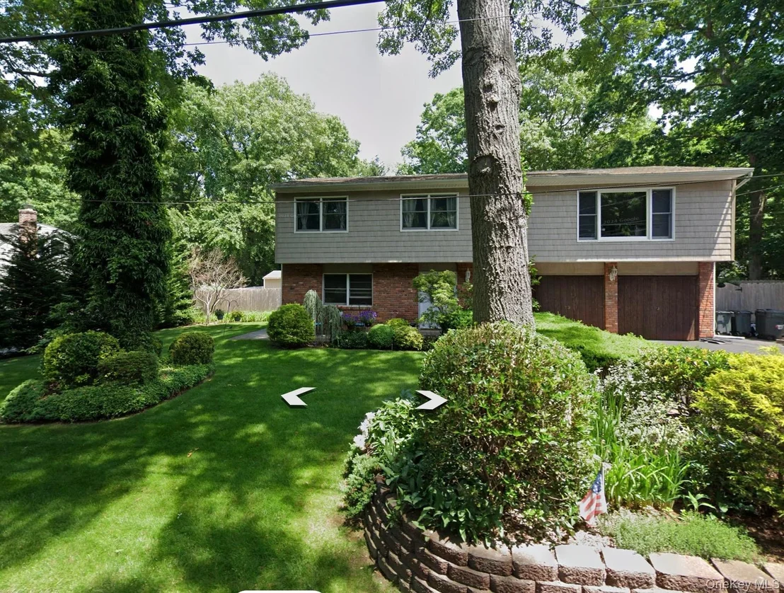 Photo of 61 Pine Drive