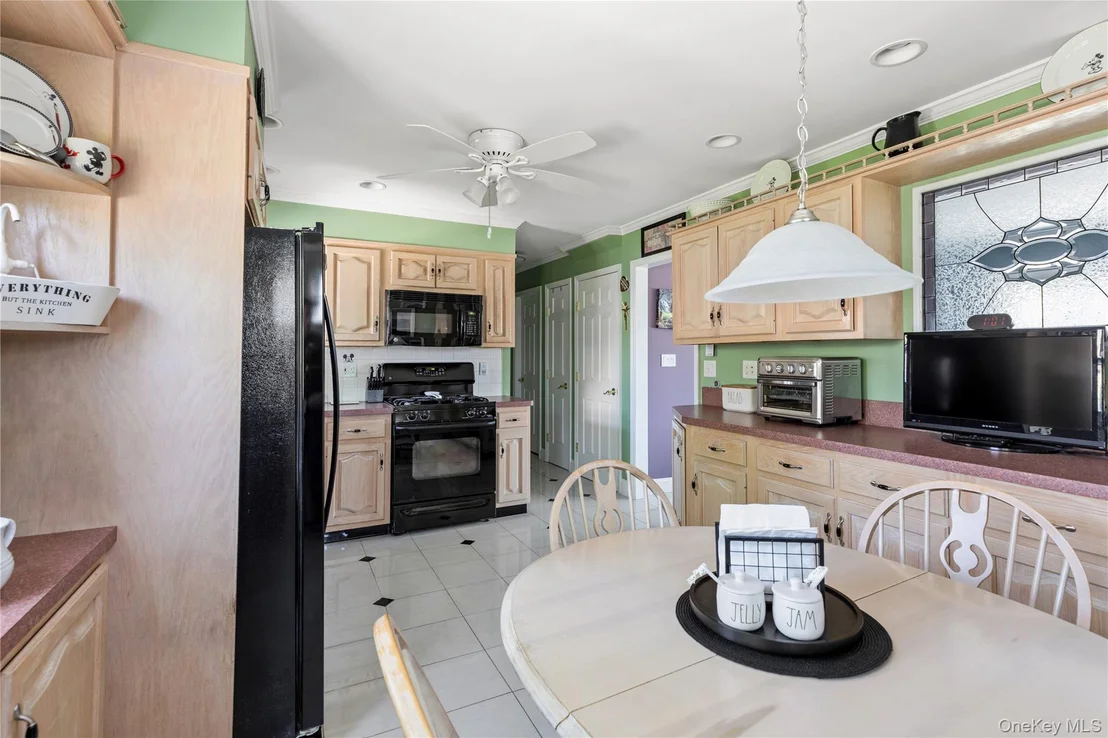 Photo of 317 Oconnor Road