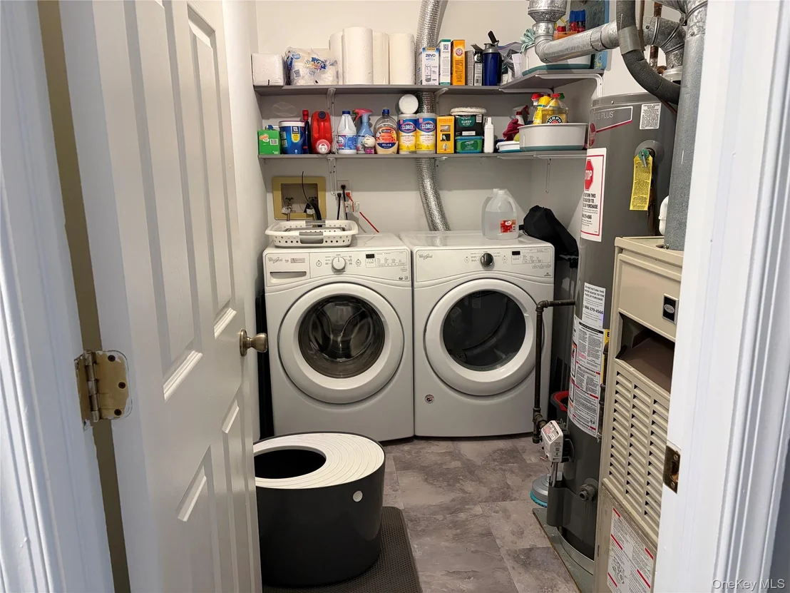 Photo of Unit 9 at 9 Edinburgh Drive