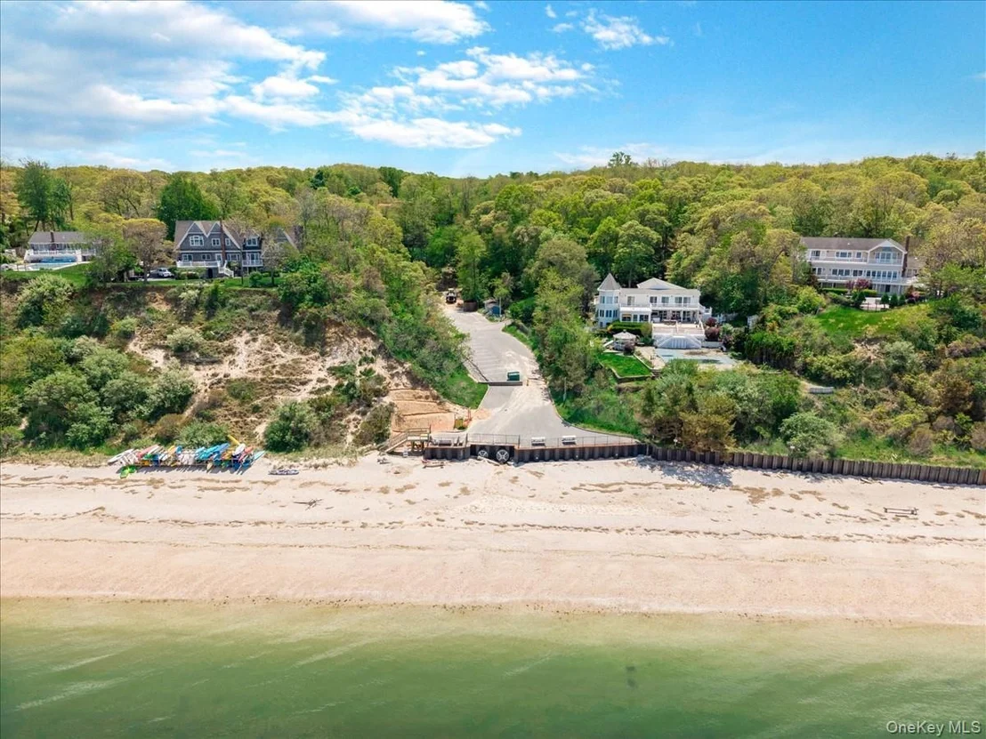 Photo of 2 Seaview Ledge