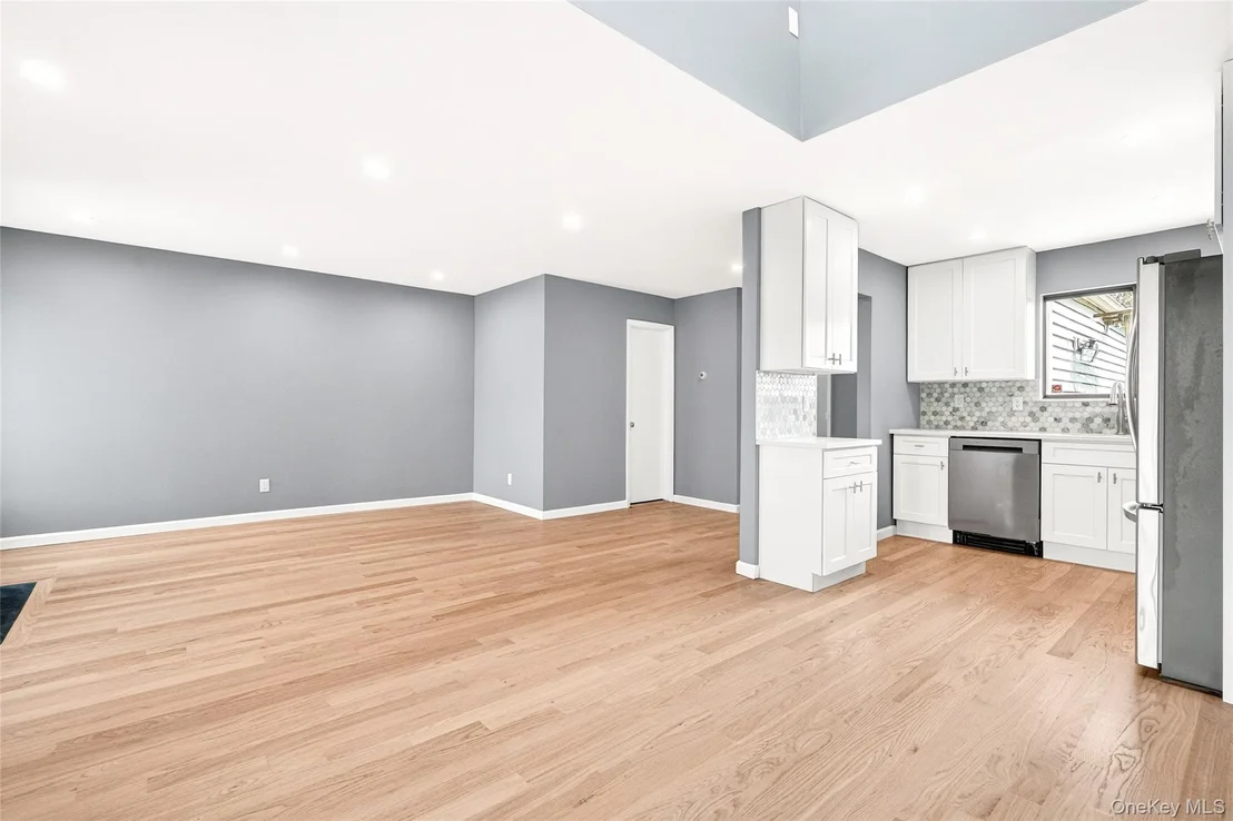 Photo of 14 Bridle Path Road