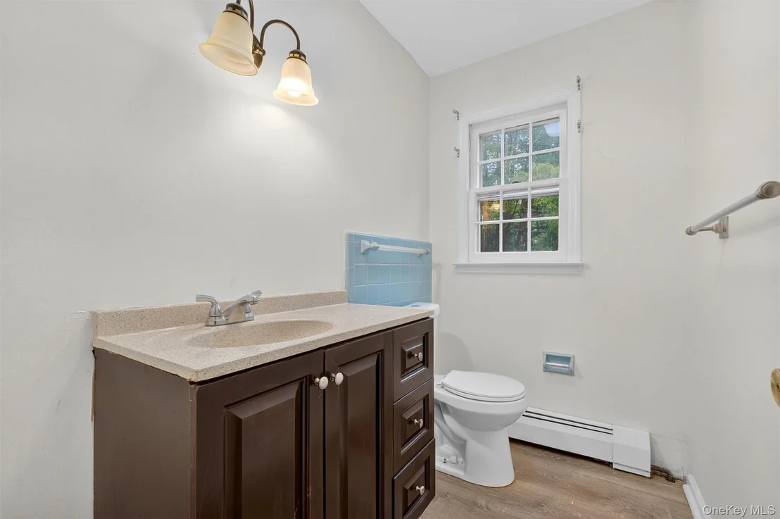 Photo of 1 Miron Drive