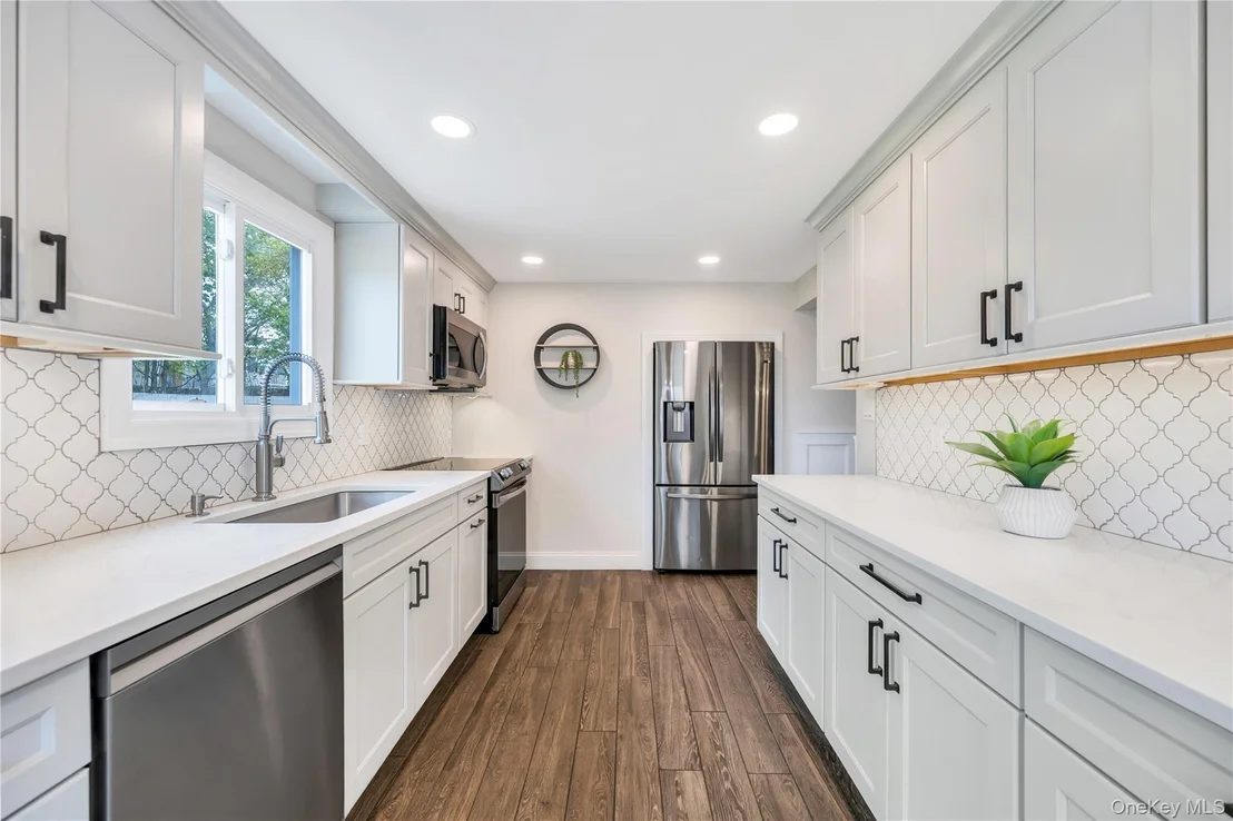 Photo of 55 Starfire Drive