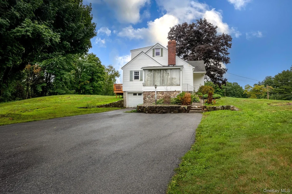 Photo of 114 Cramer Road