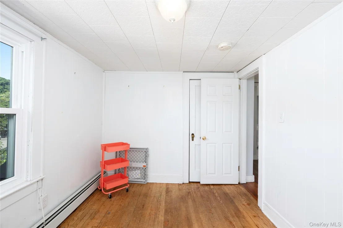 Photo of 1419 Park Street