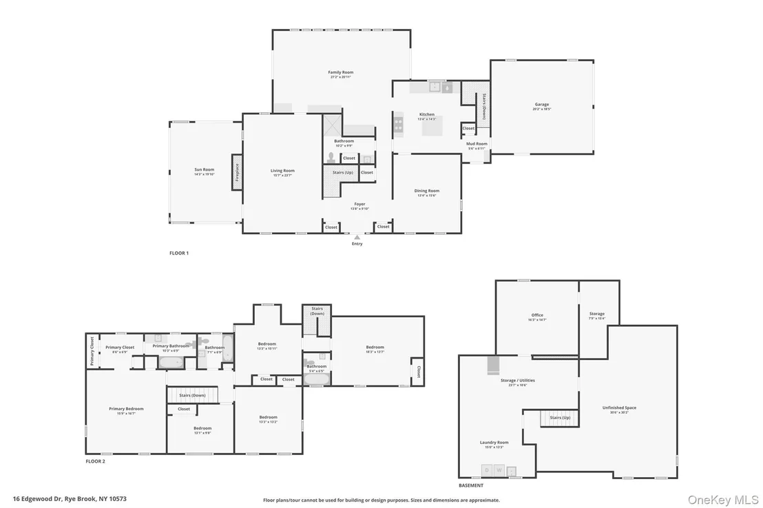 Photo of 16 Edgewood Drive