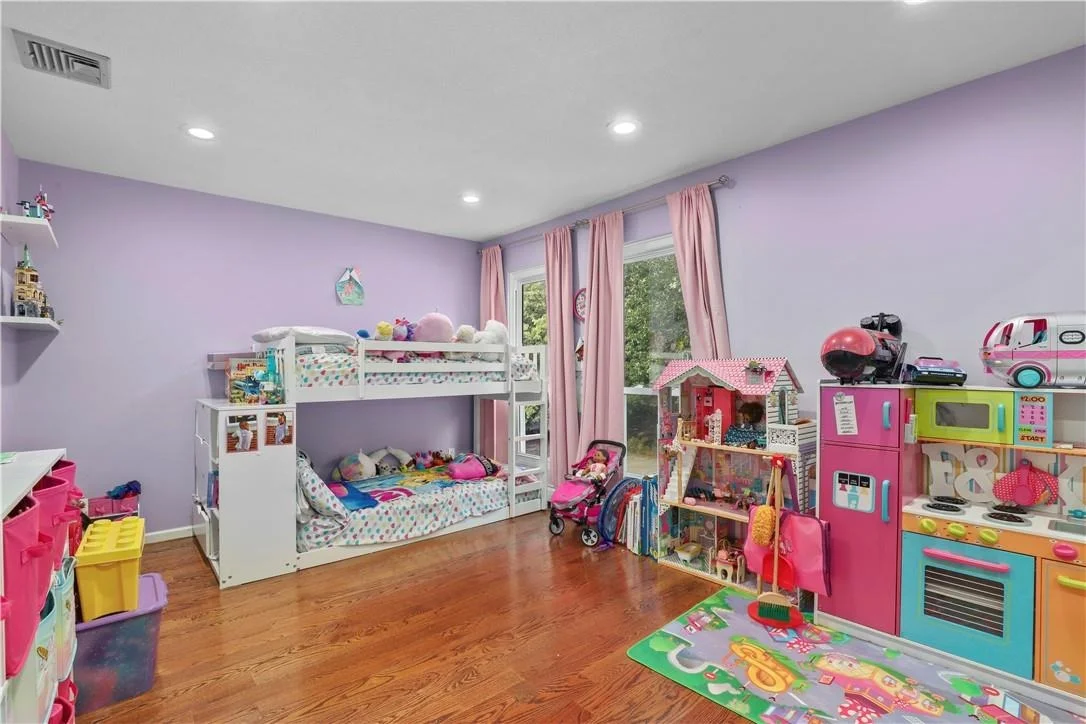 Photo of 76 Villa Drive