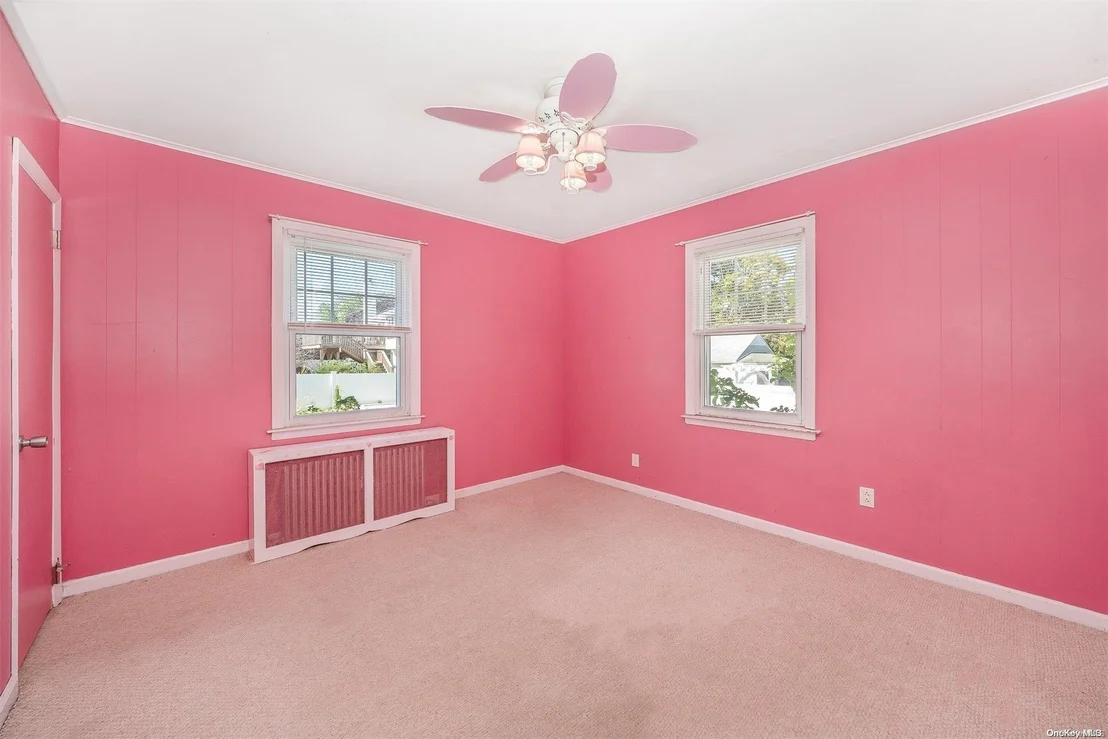 Photo of 32 Herbert Avenue