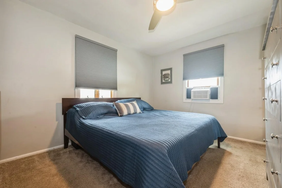 Photo of 11 Karp Drive