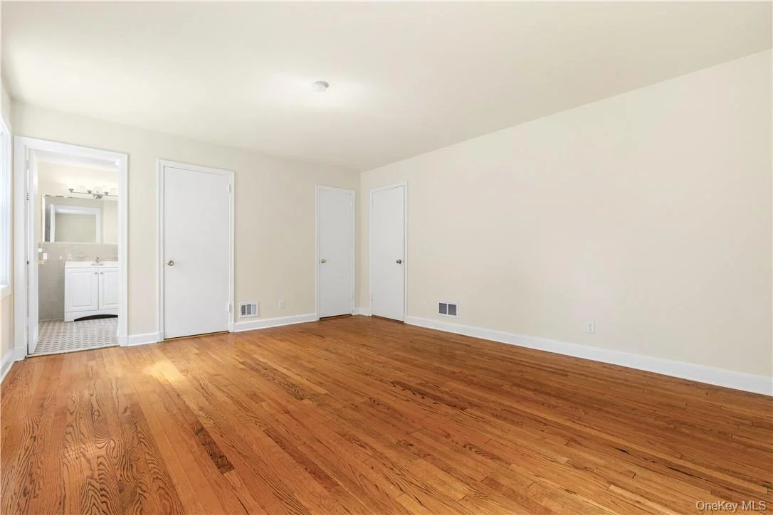 Photo of 228 Union Avenue