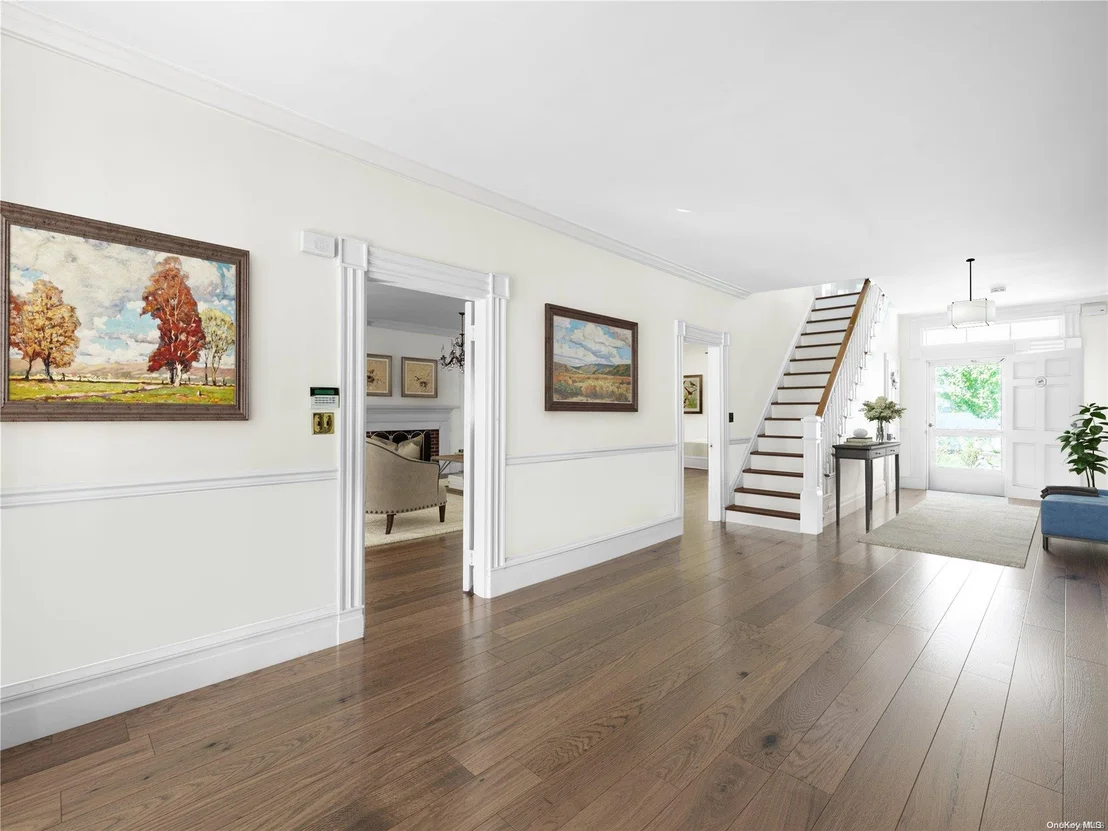 Photo of 128 Harbor Road