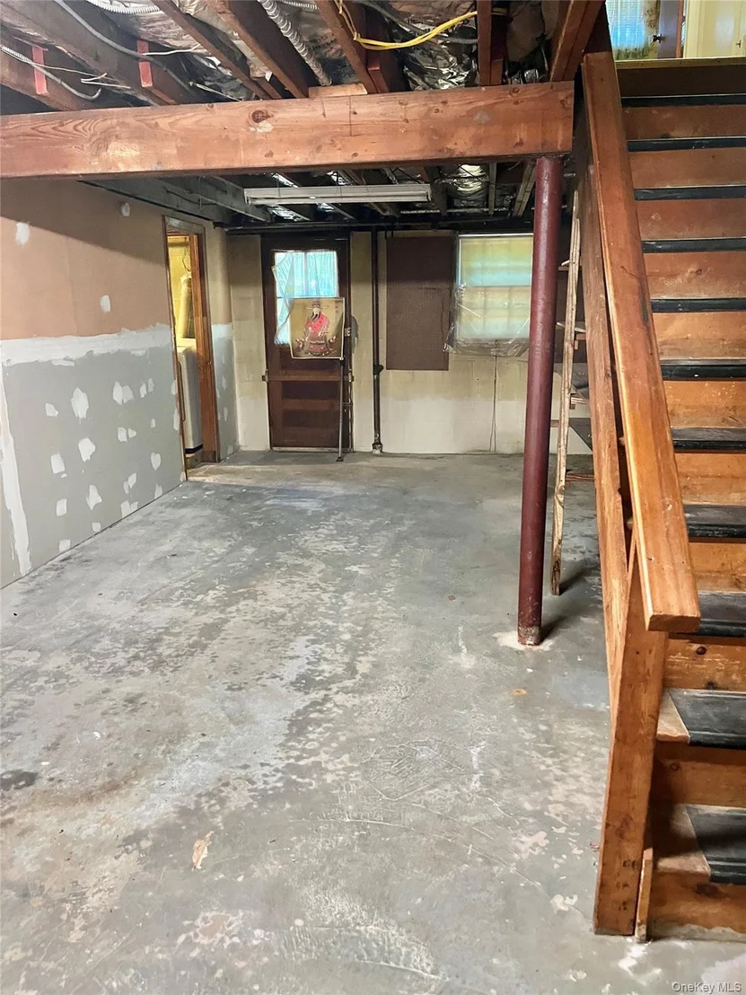Photo of 32 Minerva Drive