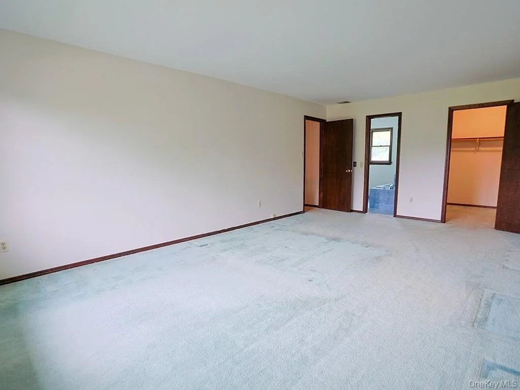 Photo of 25 Georges Road