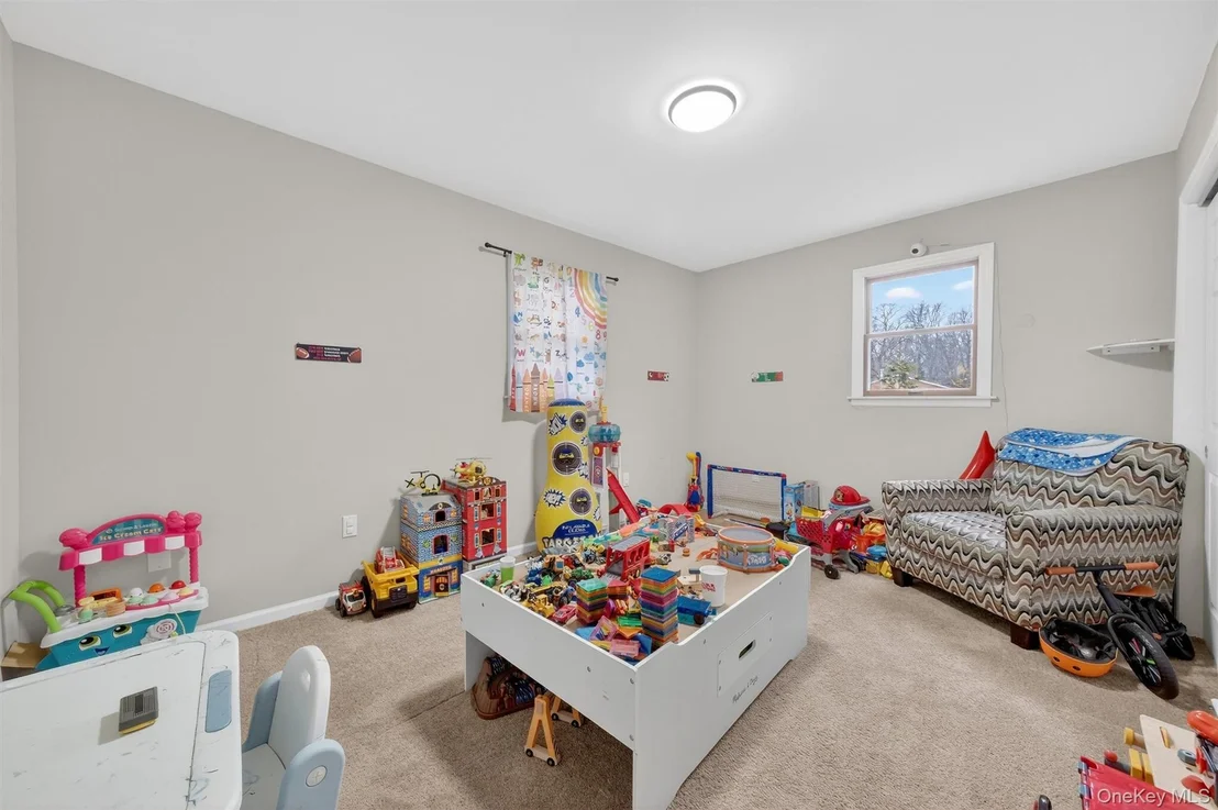Photo of 107 Marshall Road
