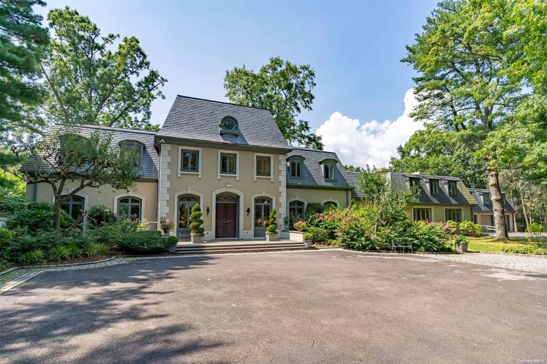 Photo of 232 Cleft Road