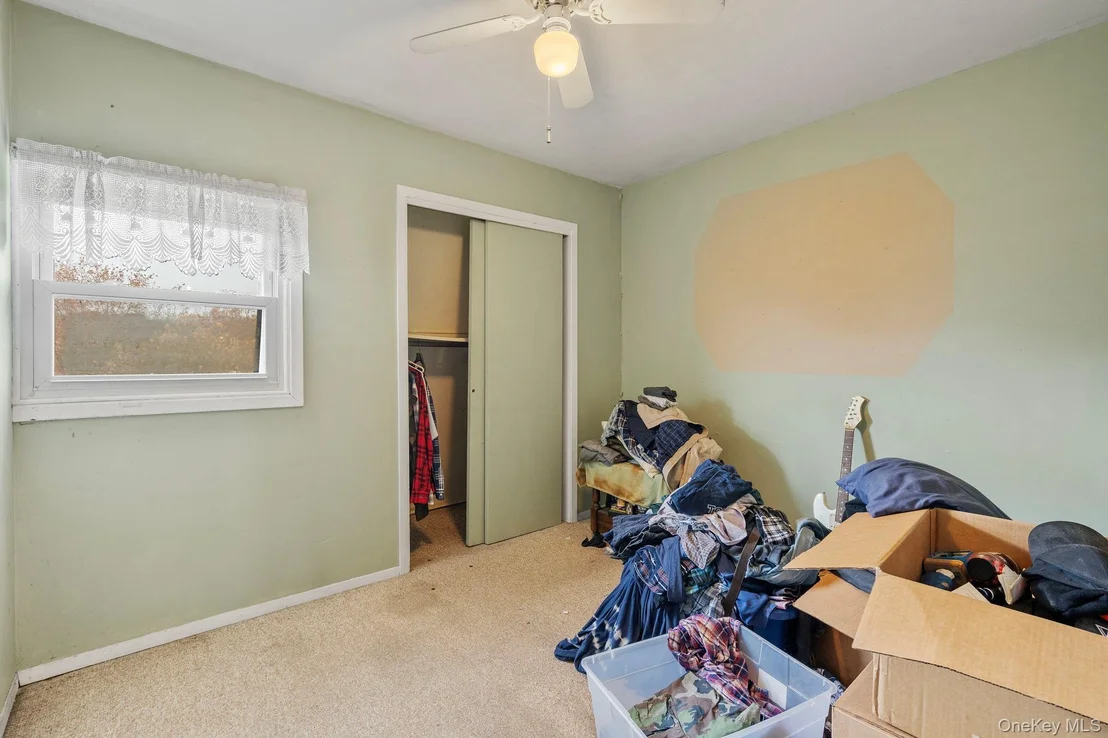 Photo of 24 Russet Road