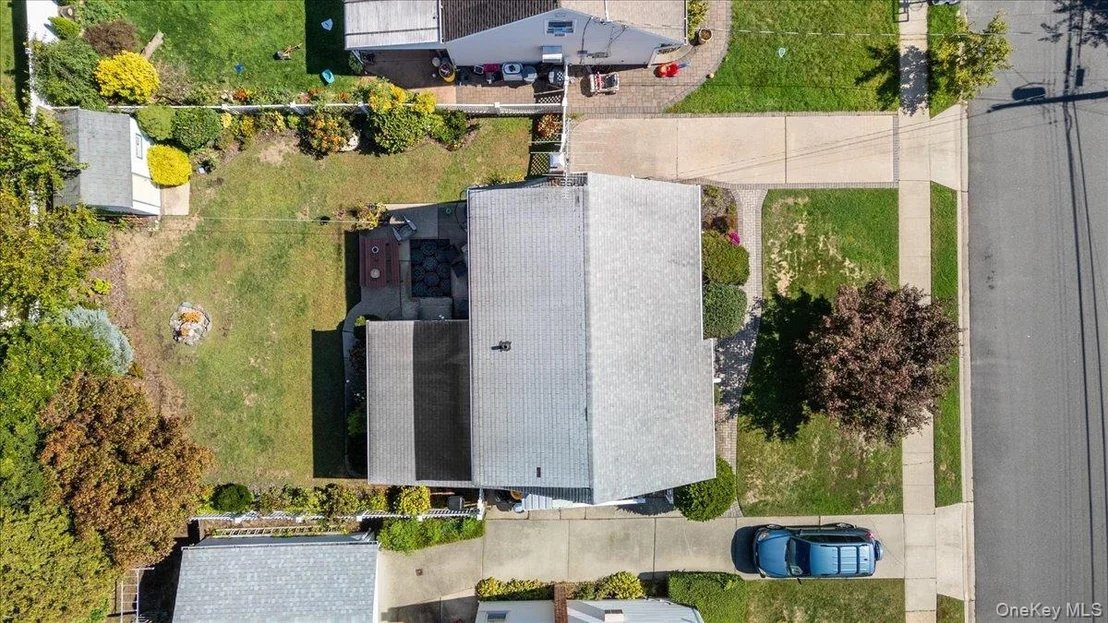 Photo of 34 Audrey Avenue