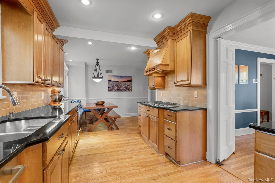 Photo of 5 Wellyn Close