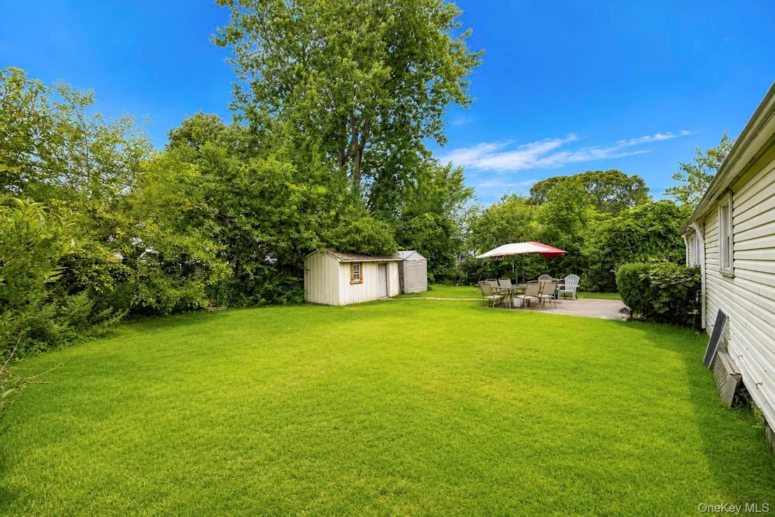 Photo of 38 Imperial Drive