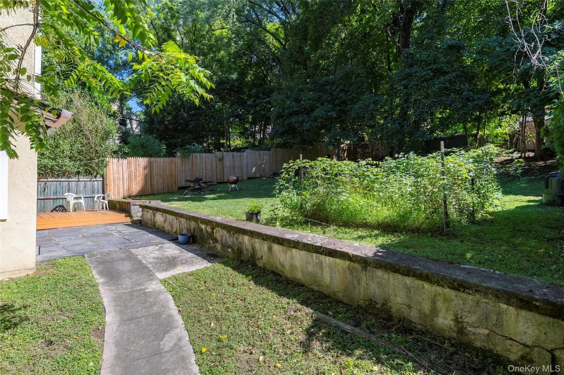 Photo of 1419 Park Street