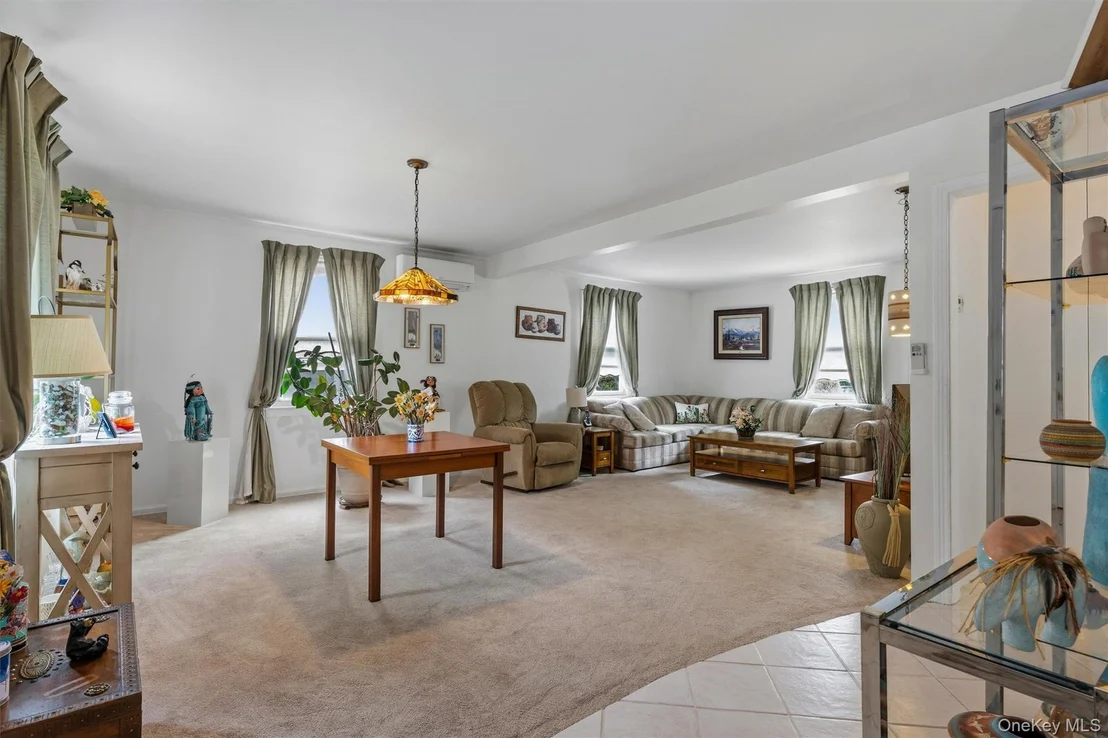 Photo of 223 Croydon Road