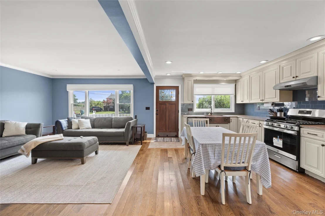 Photo of 7 Edwards Drive