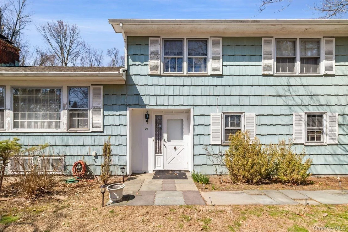 Photo of 24 Highview Road