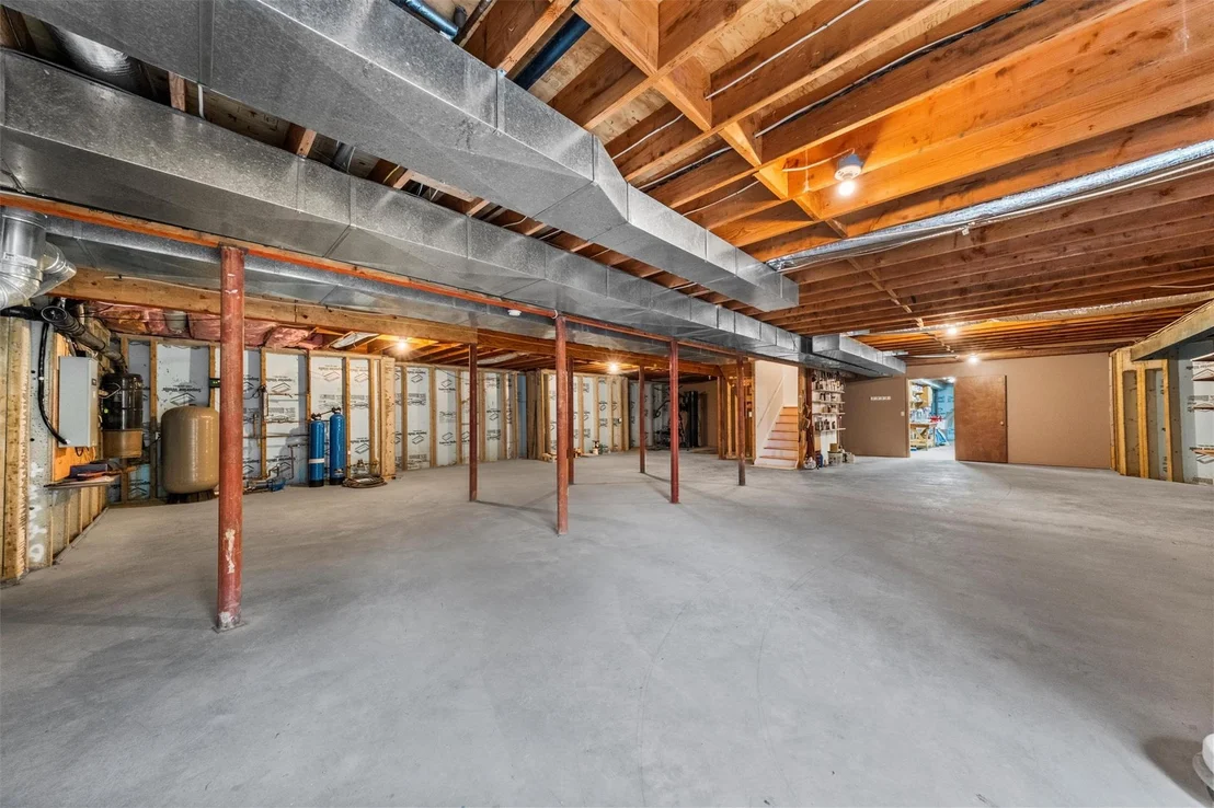 Photo of 26 Carmel Heights