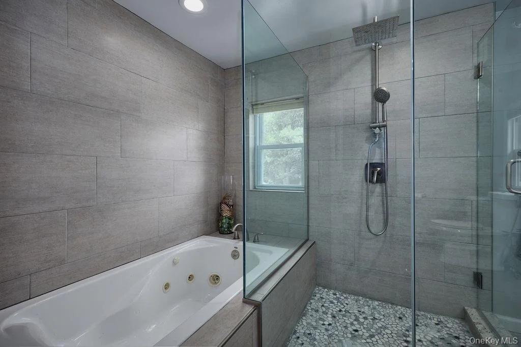 Photo of 90 Walnut Road