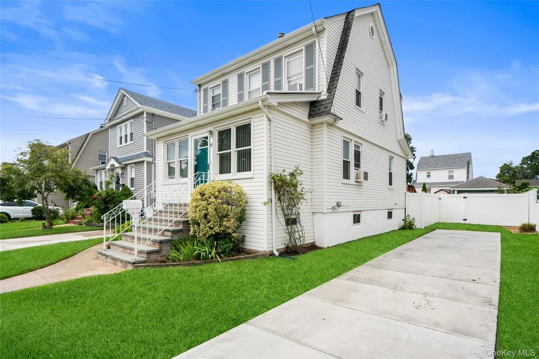 Photo of 14 Filbert Street