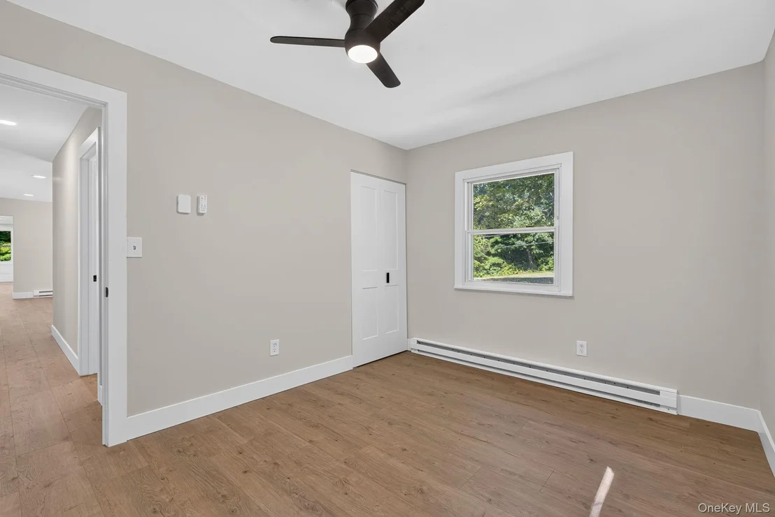 Photo of 218 Johnson Road