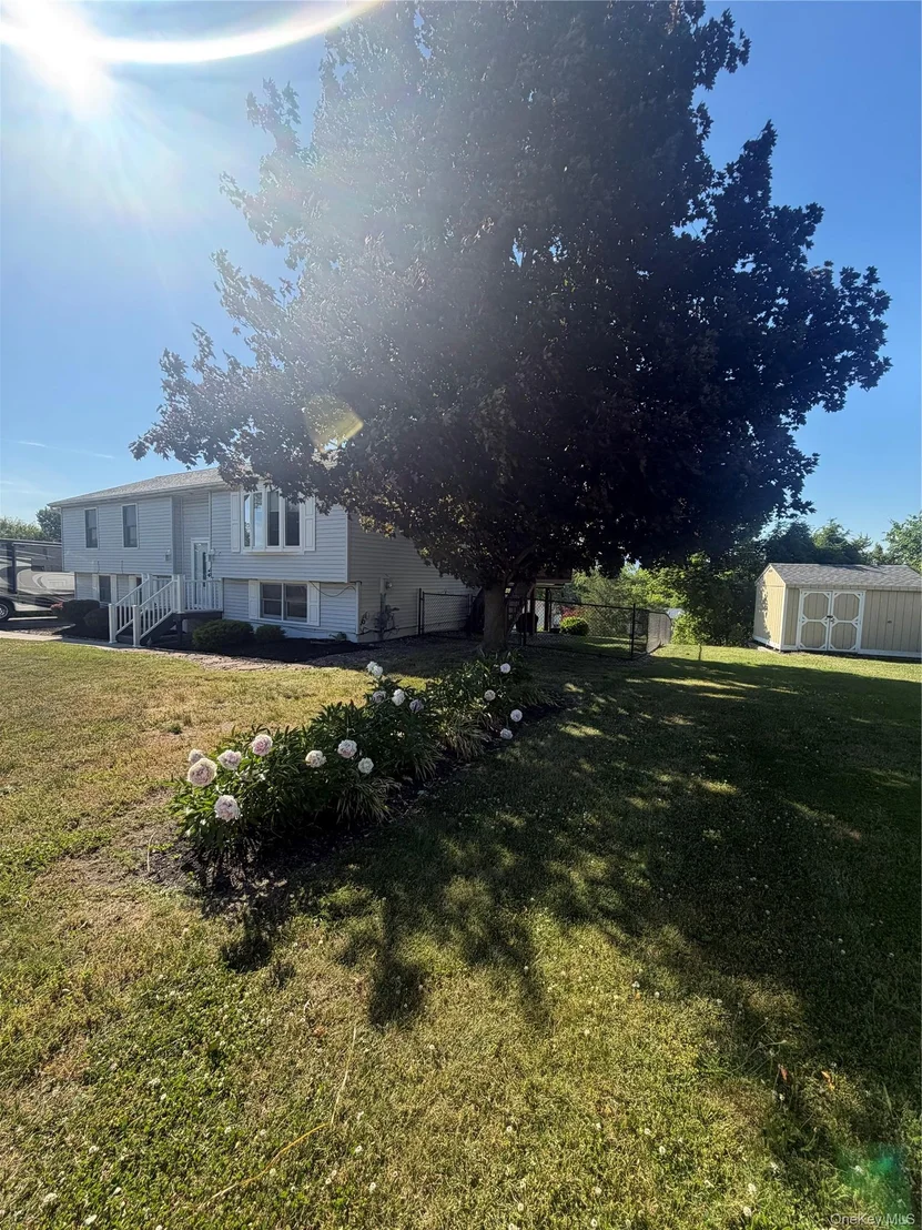 Photo of 33 Lincoln Circle