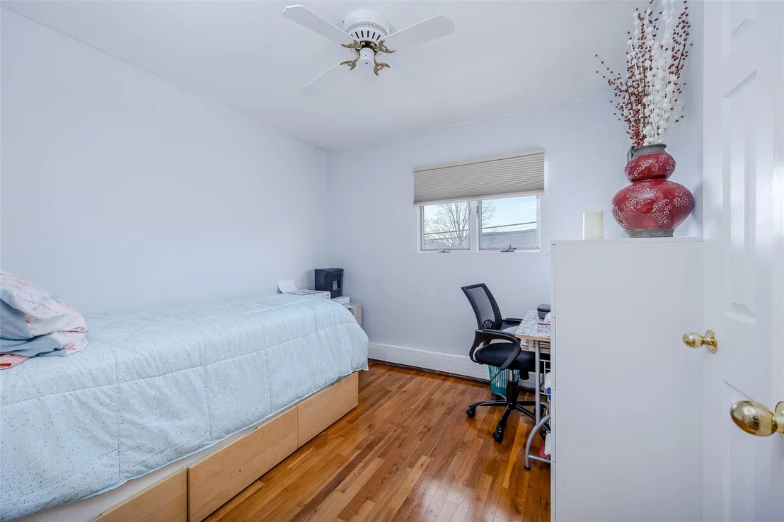 Photo of 3423 Westminster Road
