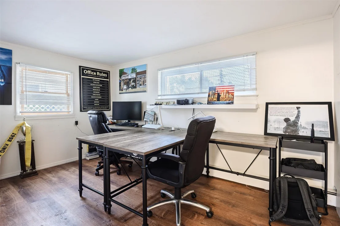 Photo of 3056 Ann Street