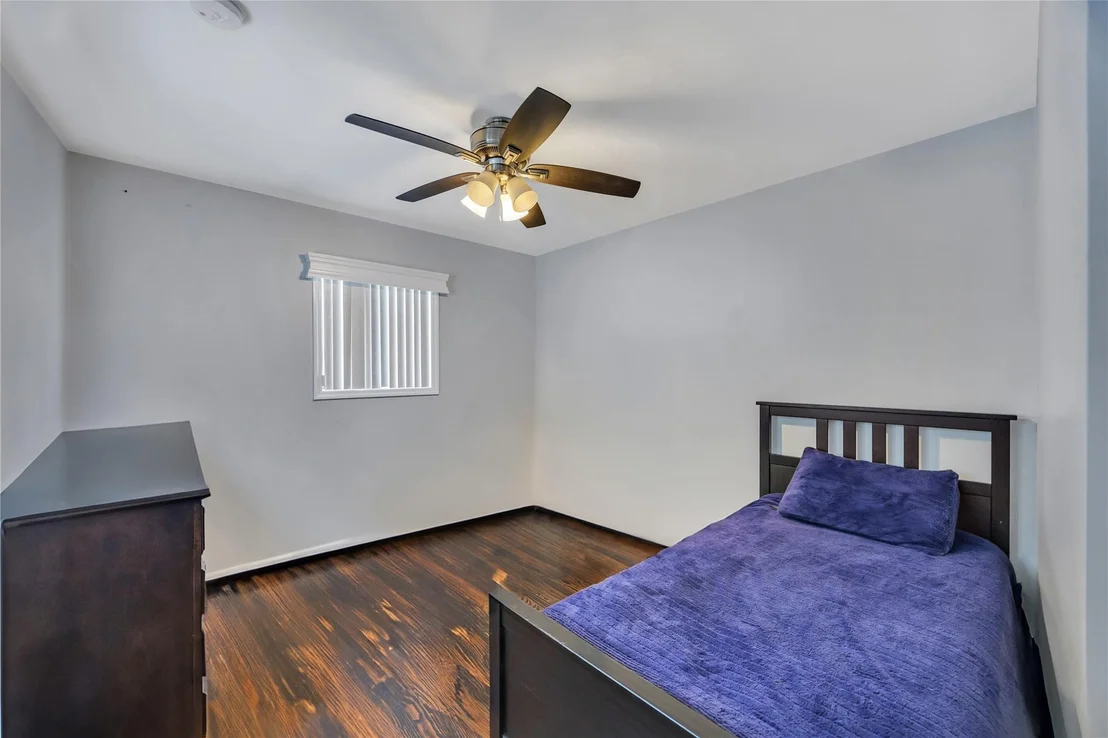 Photo of 145 Hammond Road