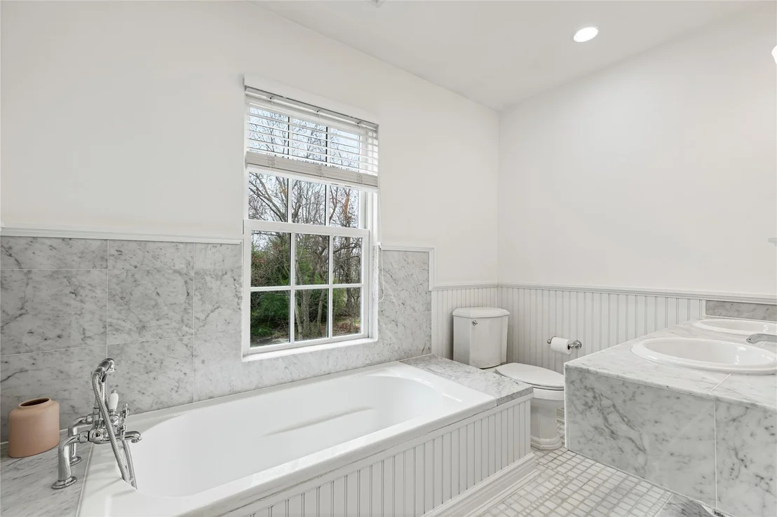 Photo of 51 HARDING Drive