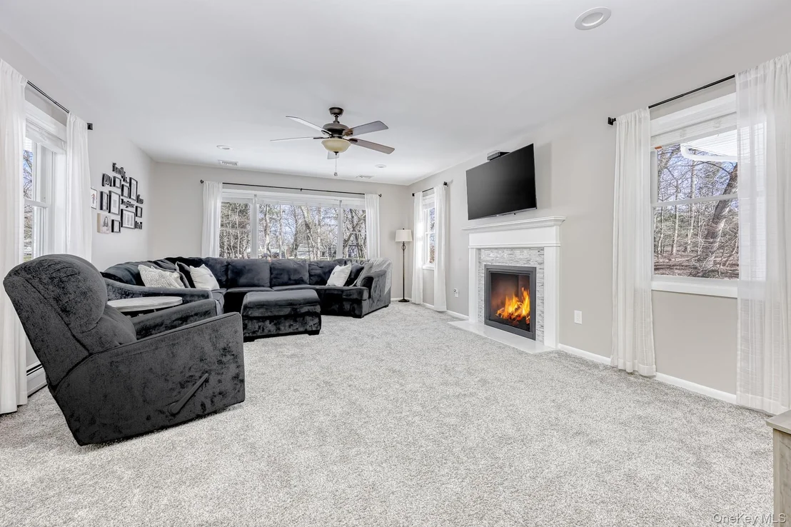 Photo of 5 Moriah Lane