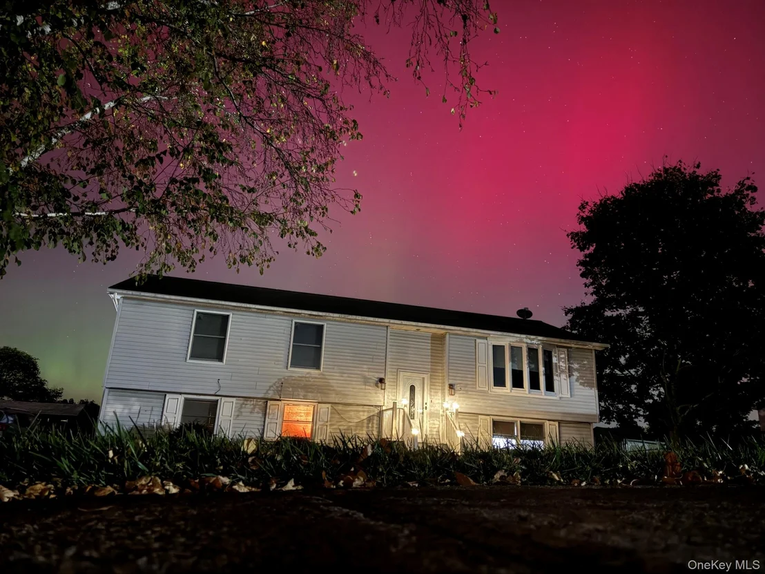 Photo of 33 Lincoln Circle
