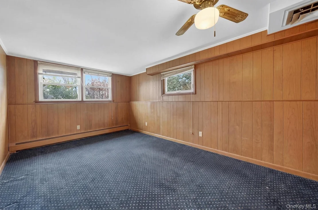 Photo of 49 Homer Place