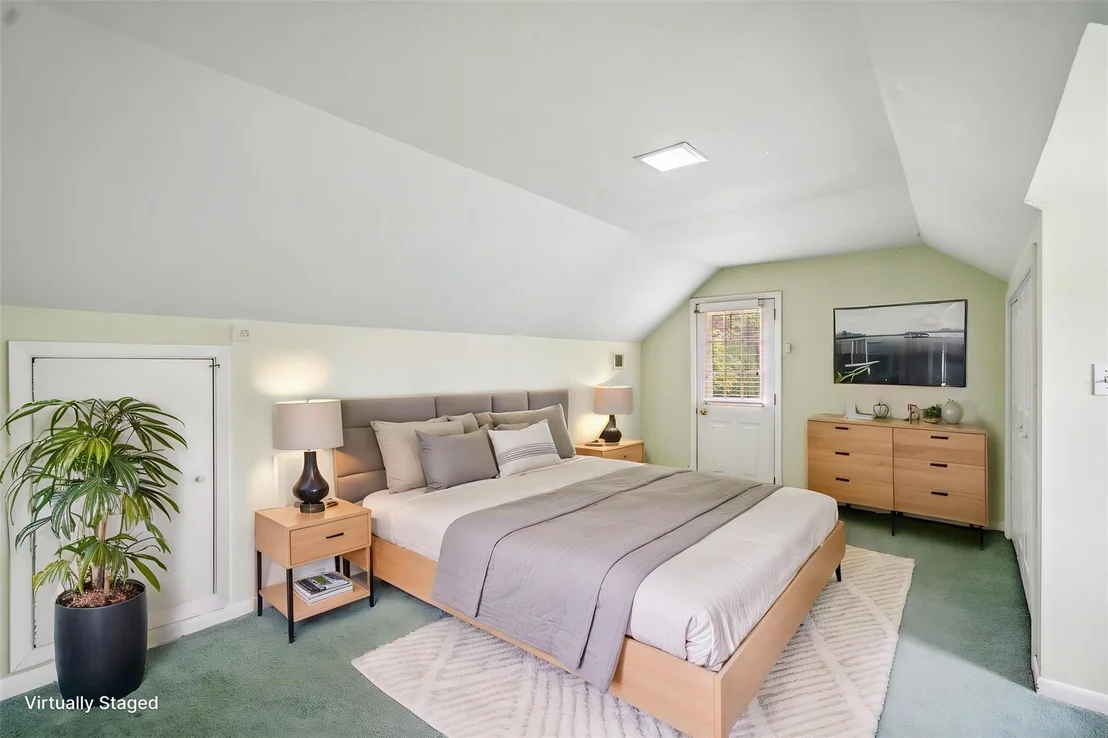 Photo of 2 Salem Way