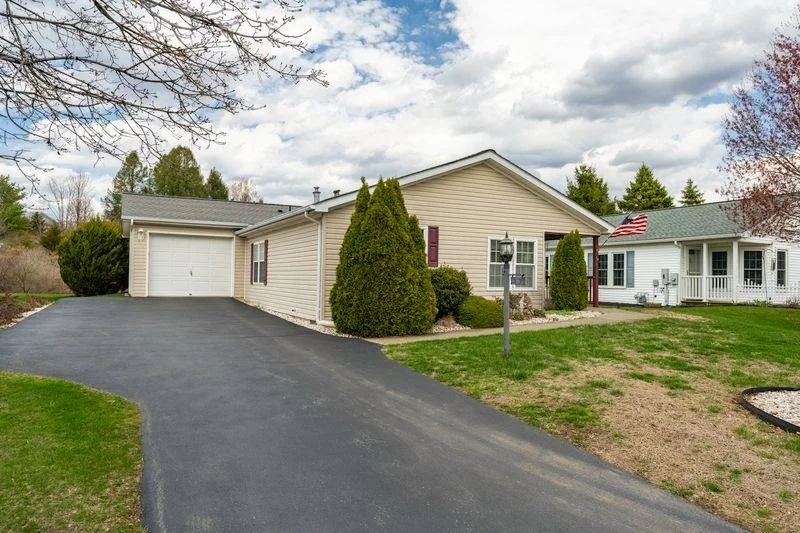 Photo of 16 Vero Drive
