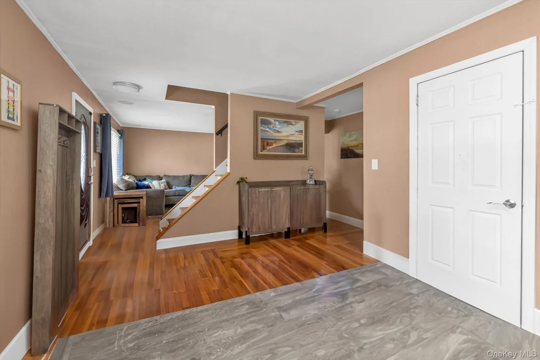 Photo of 64 Kobb Boulevard