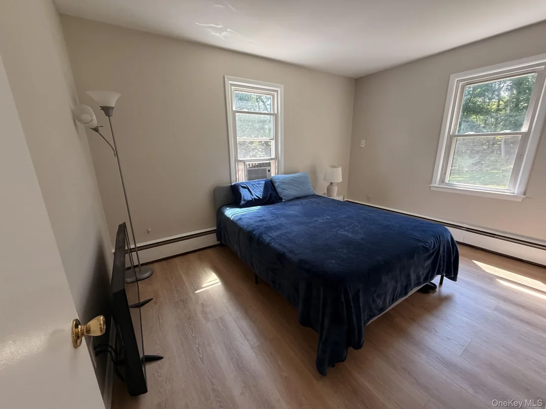 Photo of 5 Lee Road