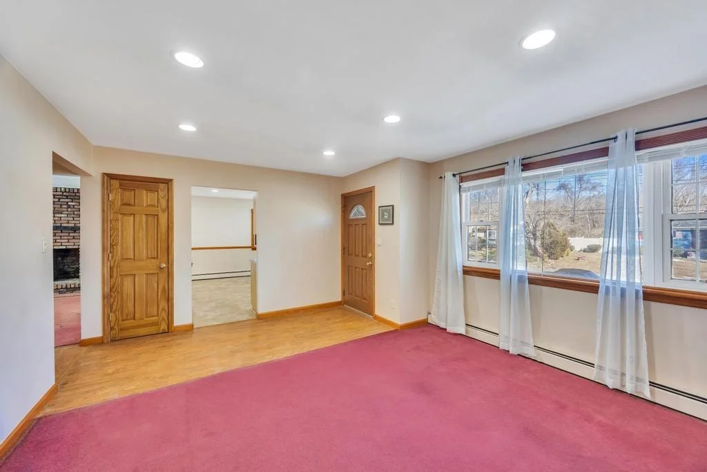 Photo of 8 Wagner Drive