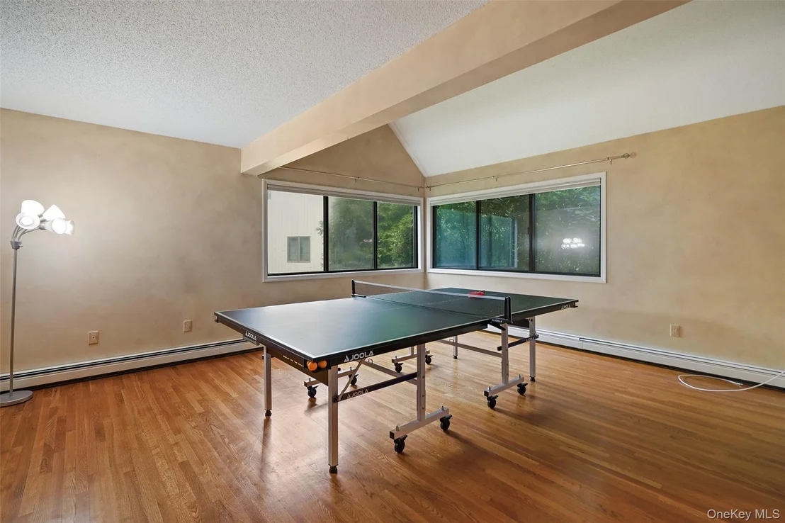 Photo of 152 Arbor Crest