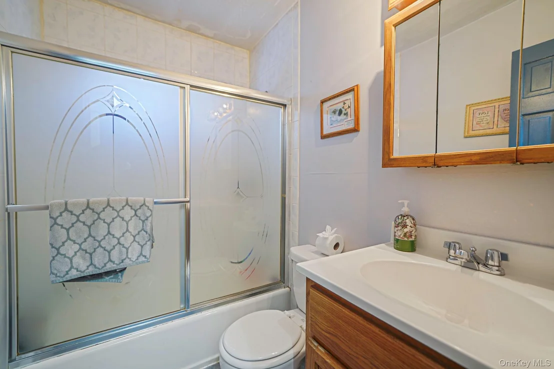 Photo of 9 Maple Road